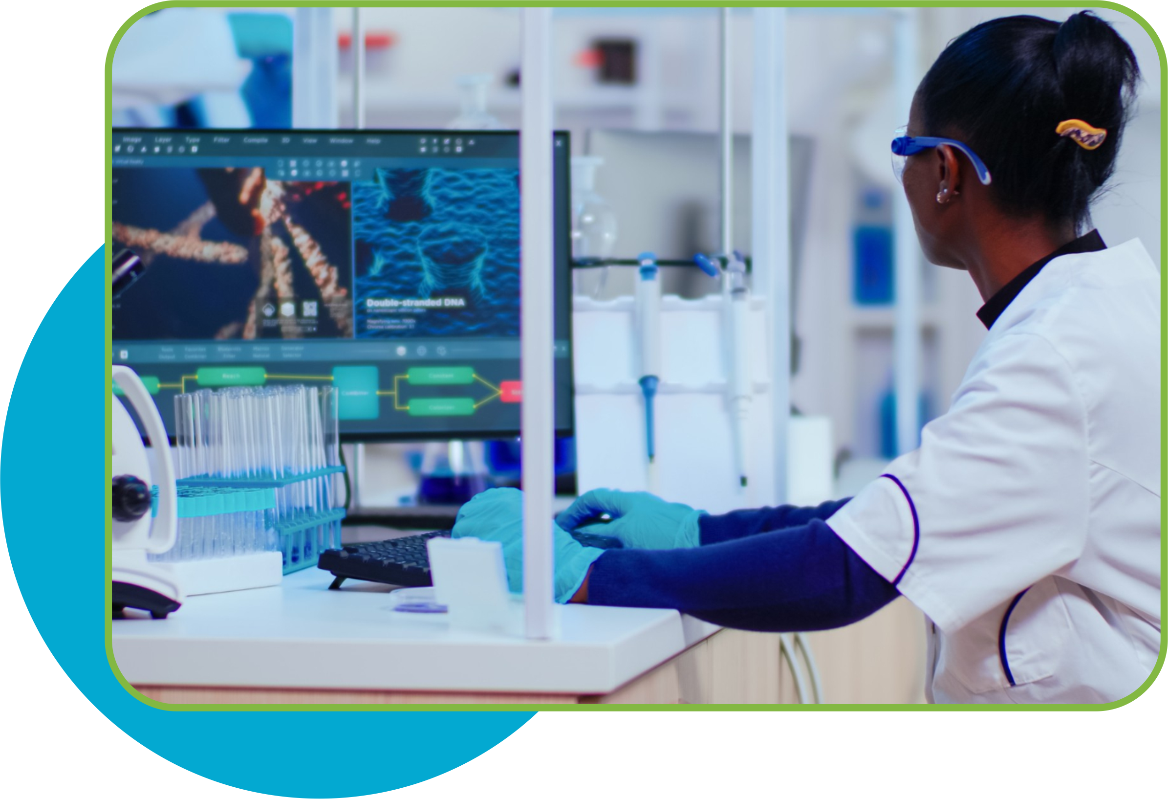 clinical-research-in-nigeria